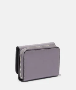Outlet LIEBESKIND BERLIN  Hera Pablita lavendel