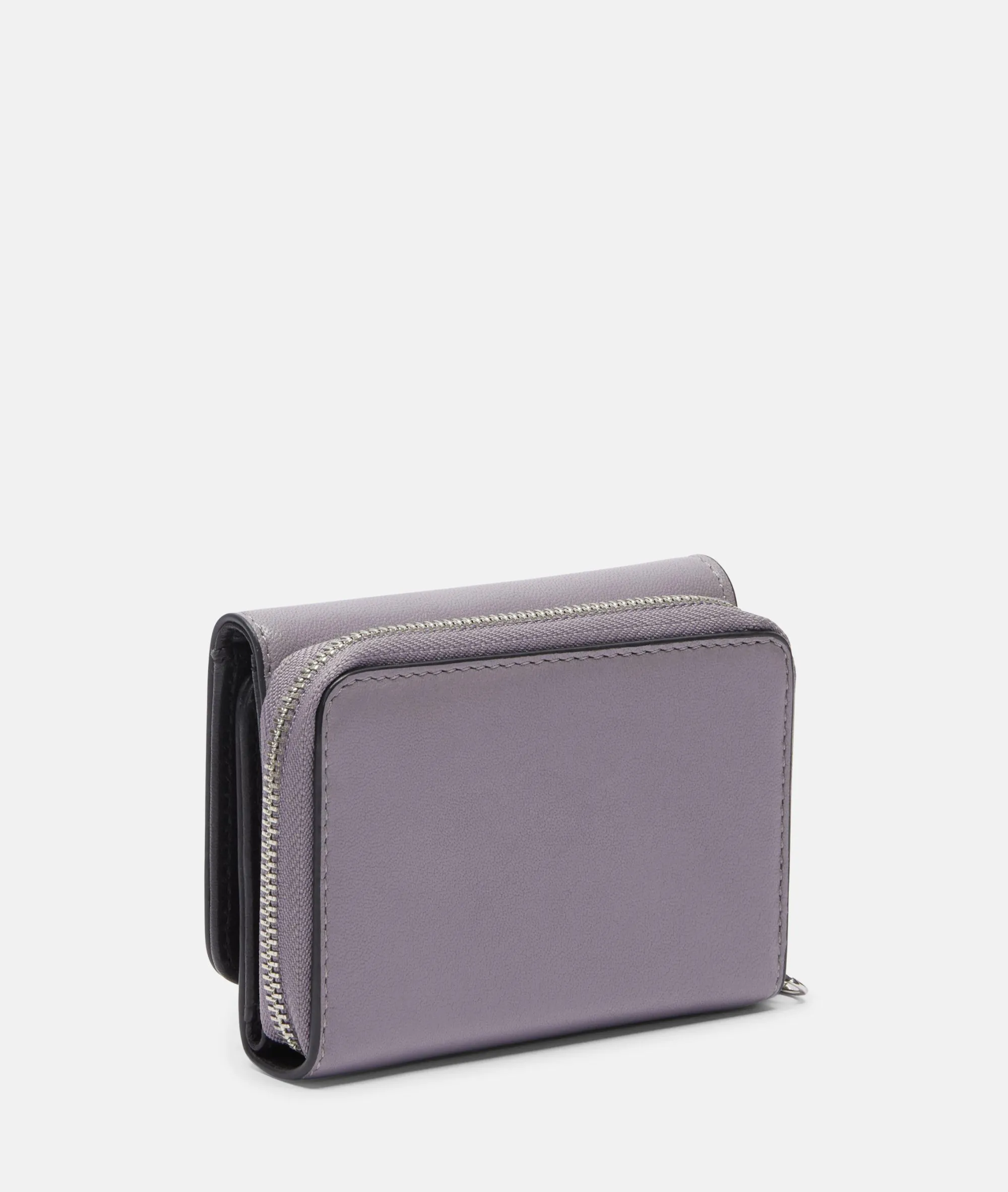Outlet LIEBESKIND BERLIN Hera Pablita lavendel