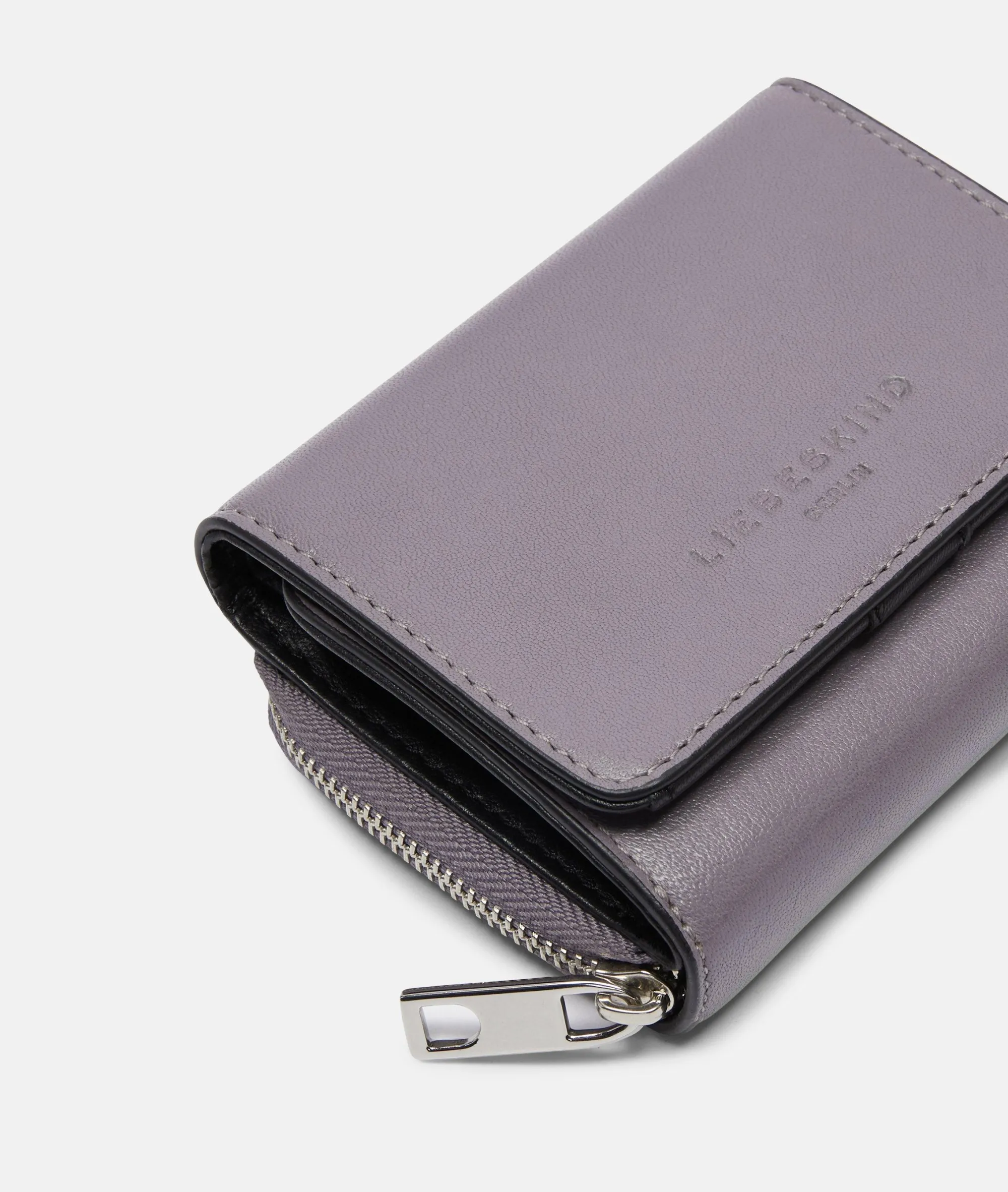 Outlet LIEBESKIND BERLIN Hera Pablita lavendel