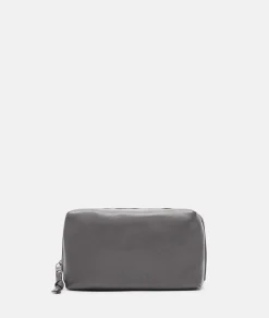 Best LIEBESKIND BERLIN Hera Pouch S grau