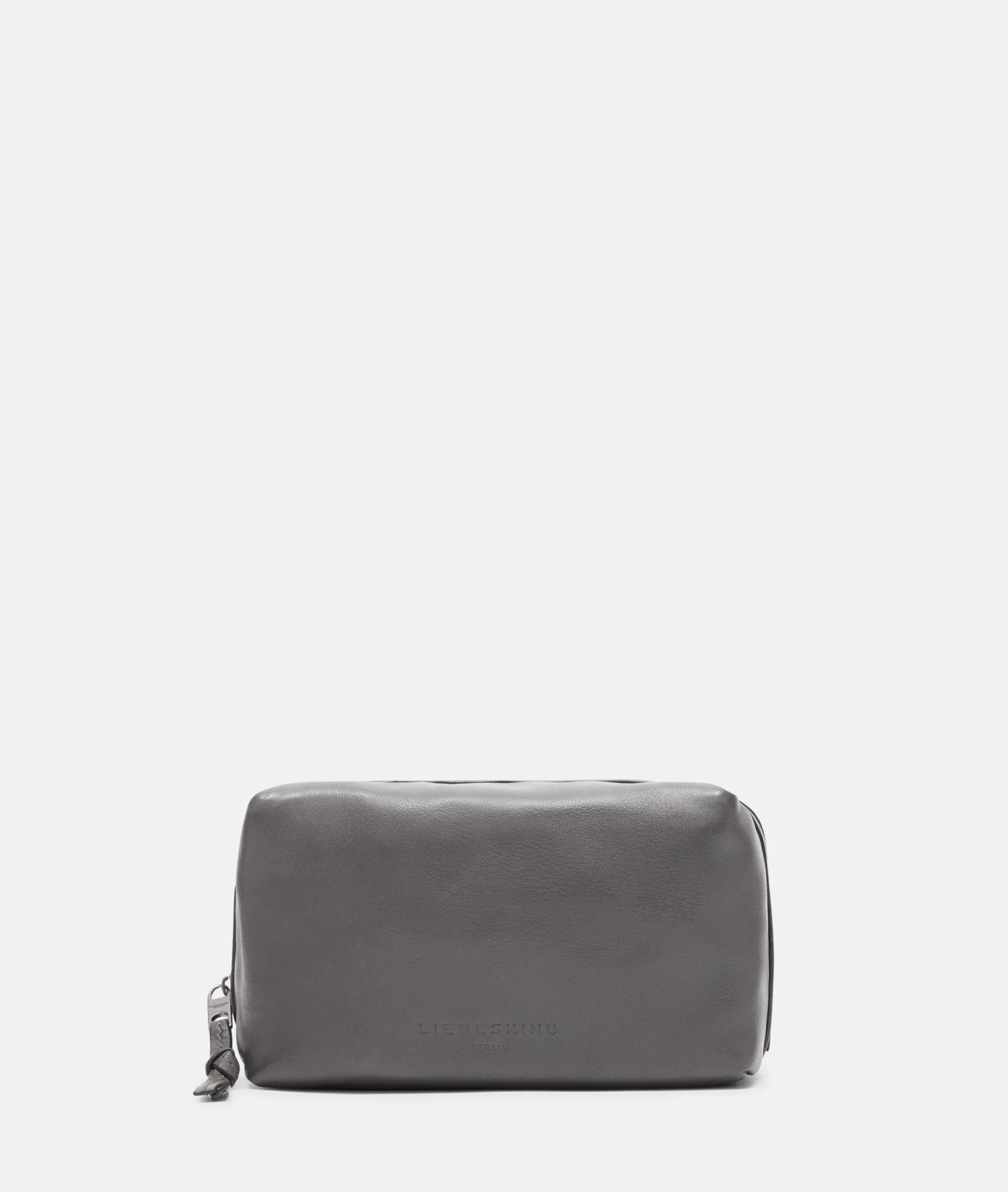 Best LIEBESKIND BERLIN Hera Pouch S grau