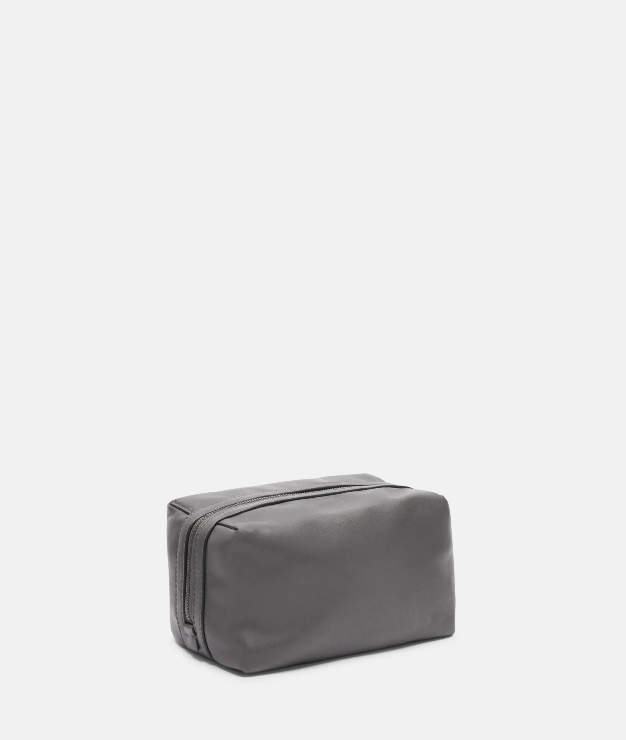 Best LIEBESKIND BERLIN Hera Pouch S grau