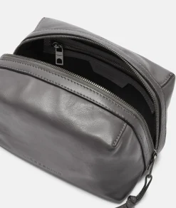 Best LIEBESKIND BERLIN Hera Pouch S grau