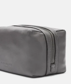 Best LIEBESKIND BERLIN Hera Pouch S grau