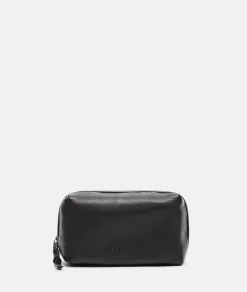 Clearance LIEBESKIND BERLIN Hera Pouch S schwarz