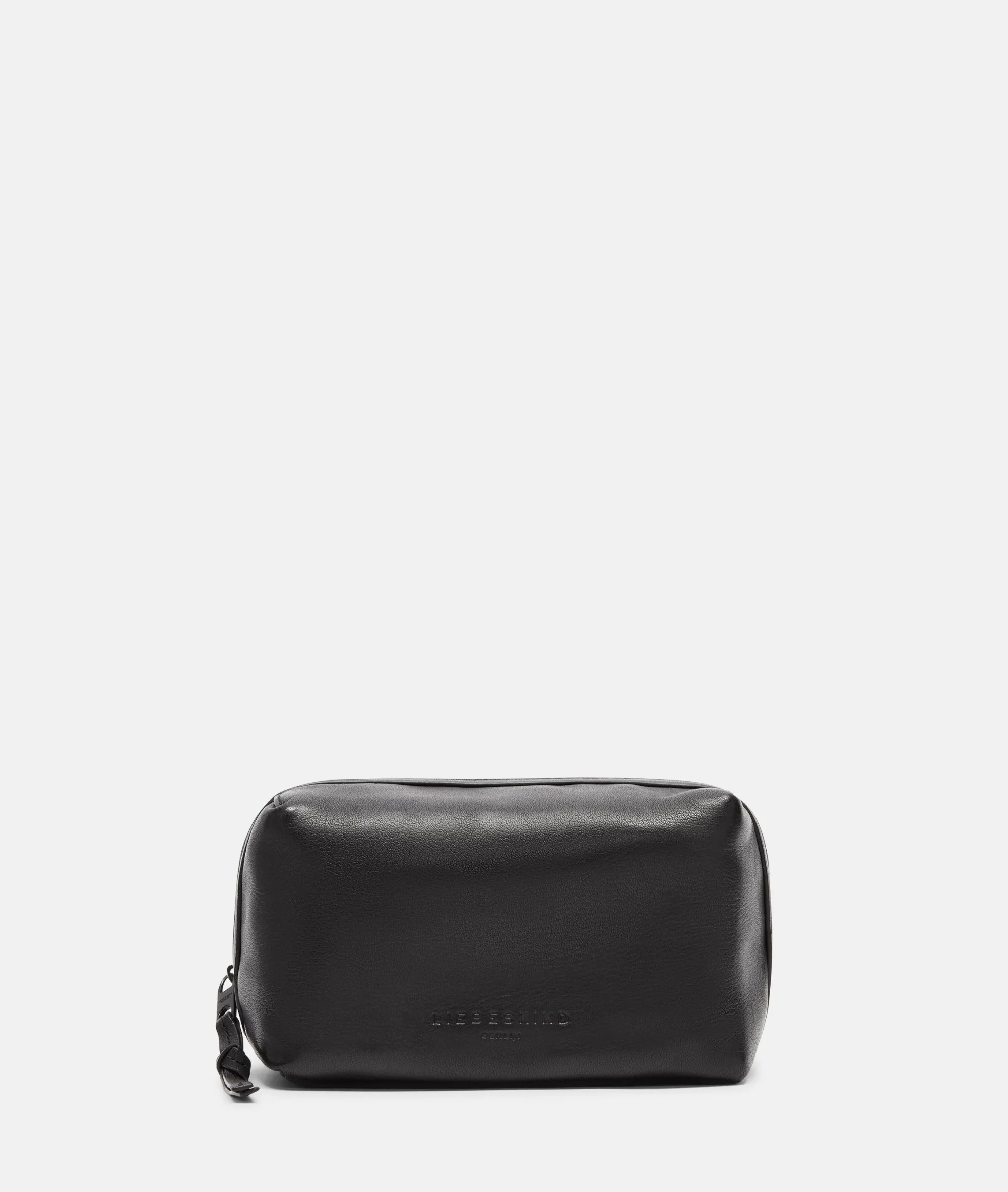 Clearance LIEBESKIND BERLIN Hera Pouch S schwarz