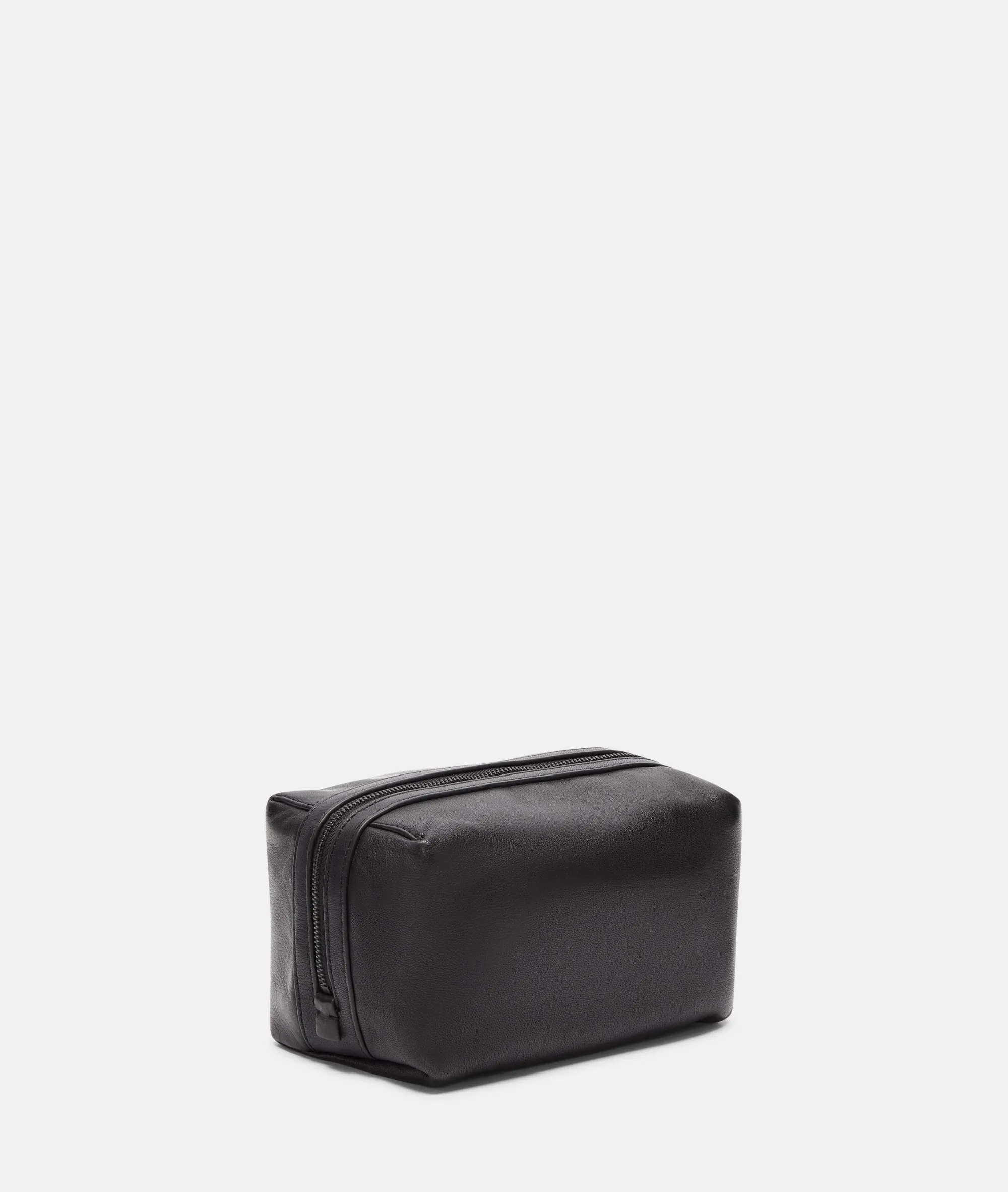 Clearance LIEBESKIND BERLIN Hera Pouch S schwarz