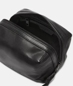 Clearance LIEBESKIND BERLIN Hera Pouch S schwarz