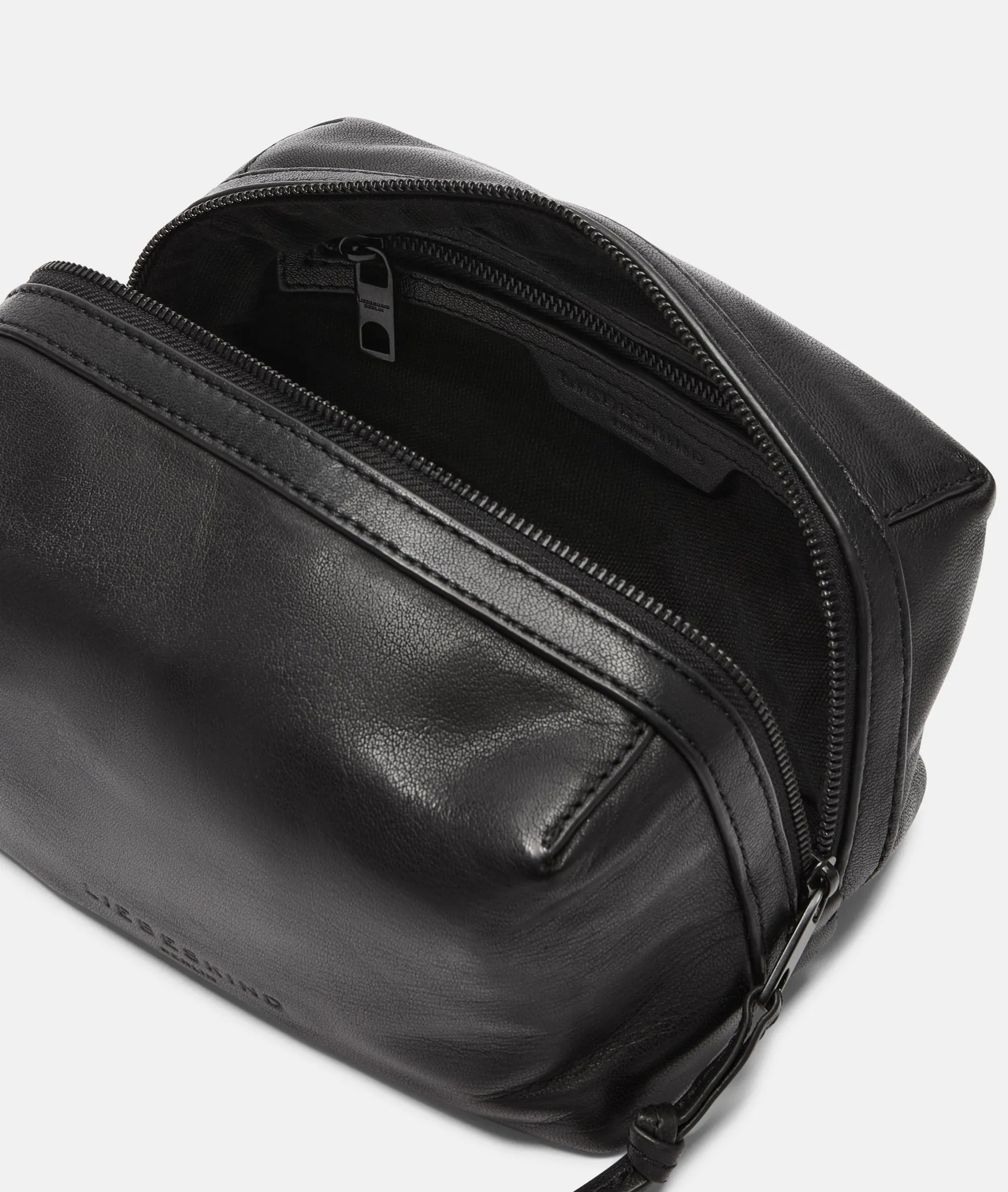 Clearance LIEBESKIND BERLIN Hera Pouch S schwarz
