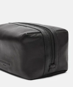 Clearance LIEBESKIND BERLIN Hera Pouch S schwarz