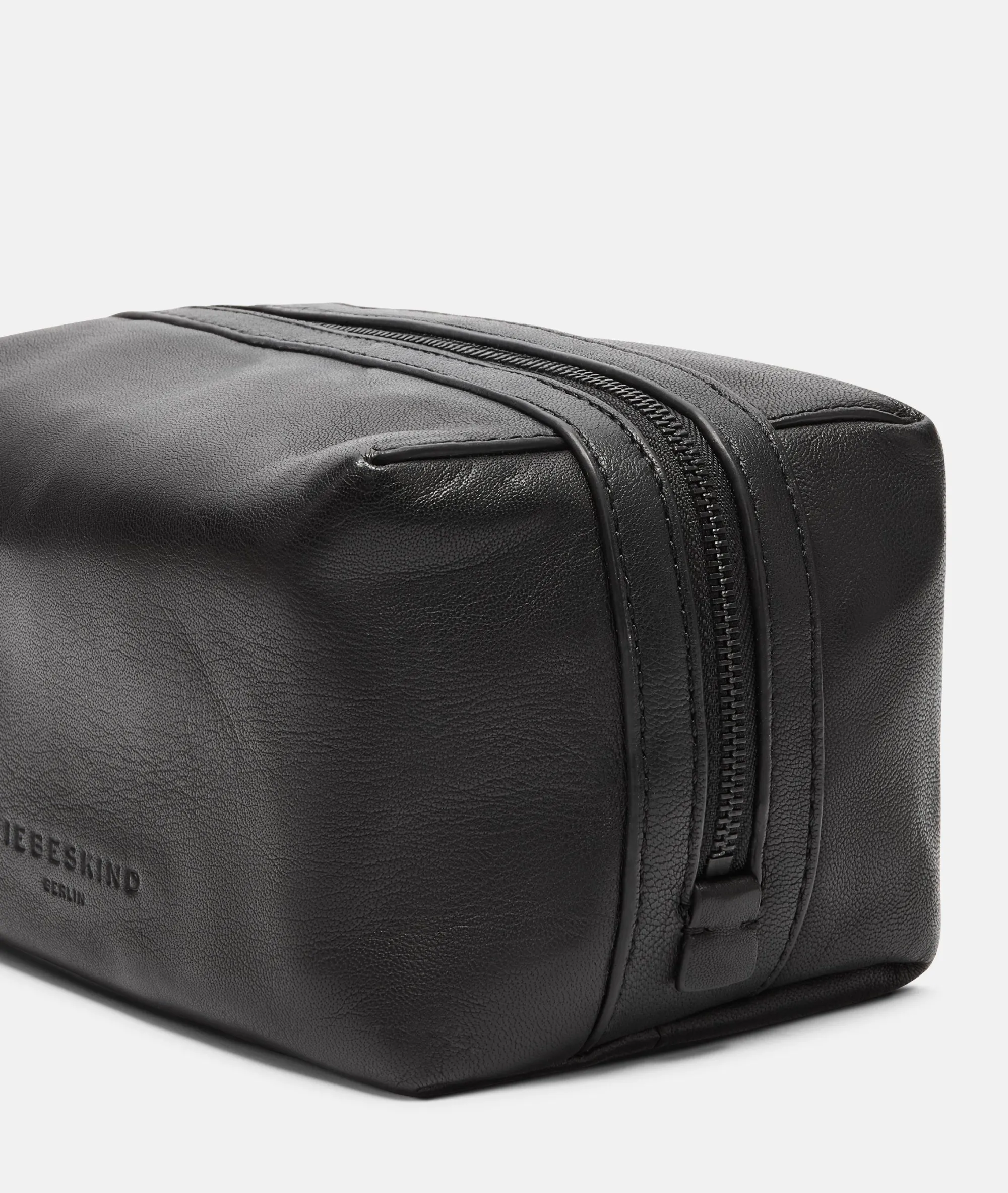 Clearance LIEBESKIND BERLIN Hera Pouch S schwarz