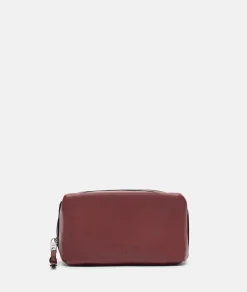 Best LIEBESKIND BERLIN Hera Pouch S bordeaux