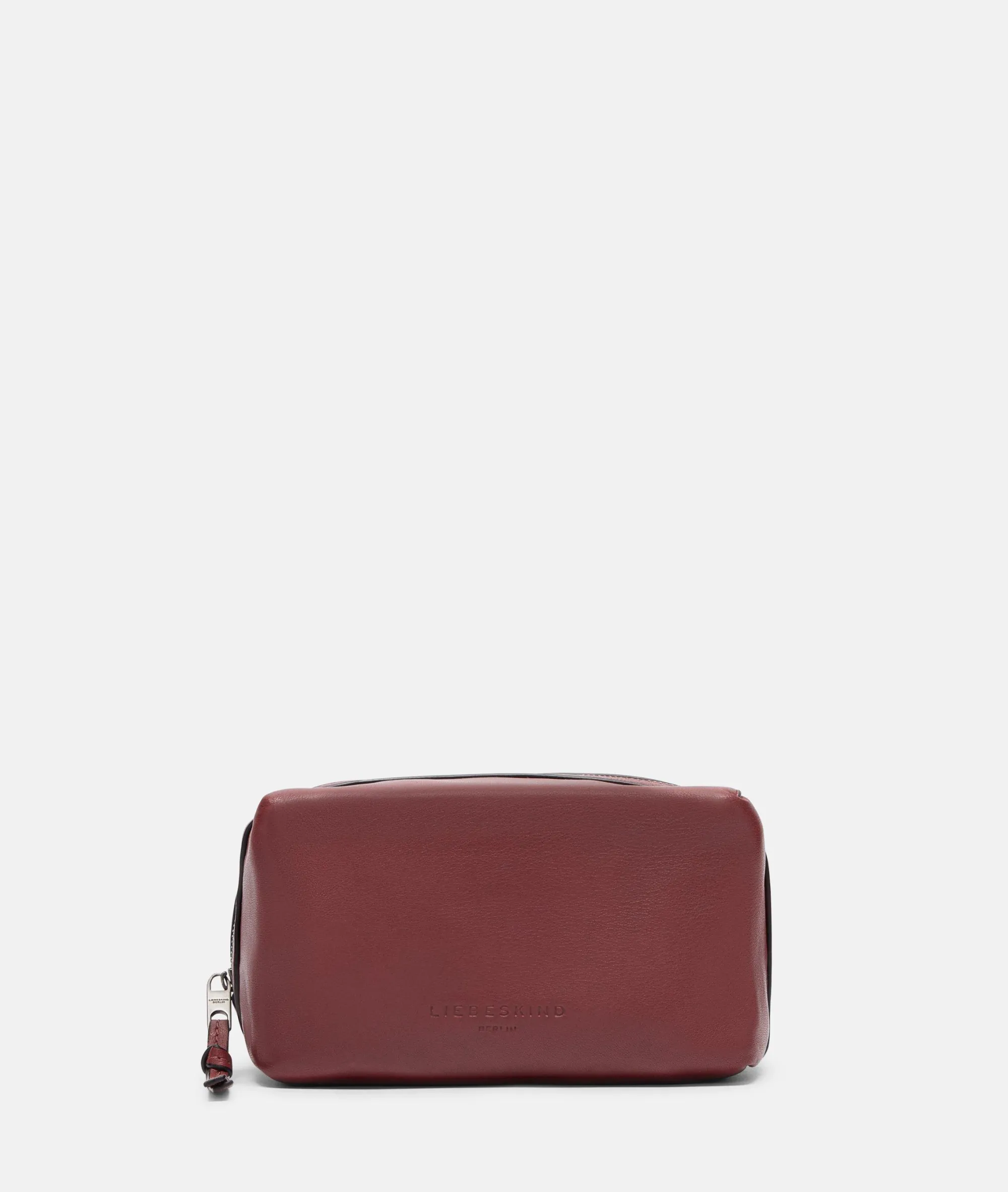 Best LIEBESKIND BERLIN Hera Pouch S bordeaux