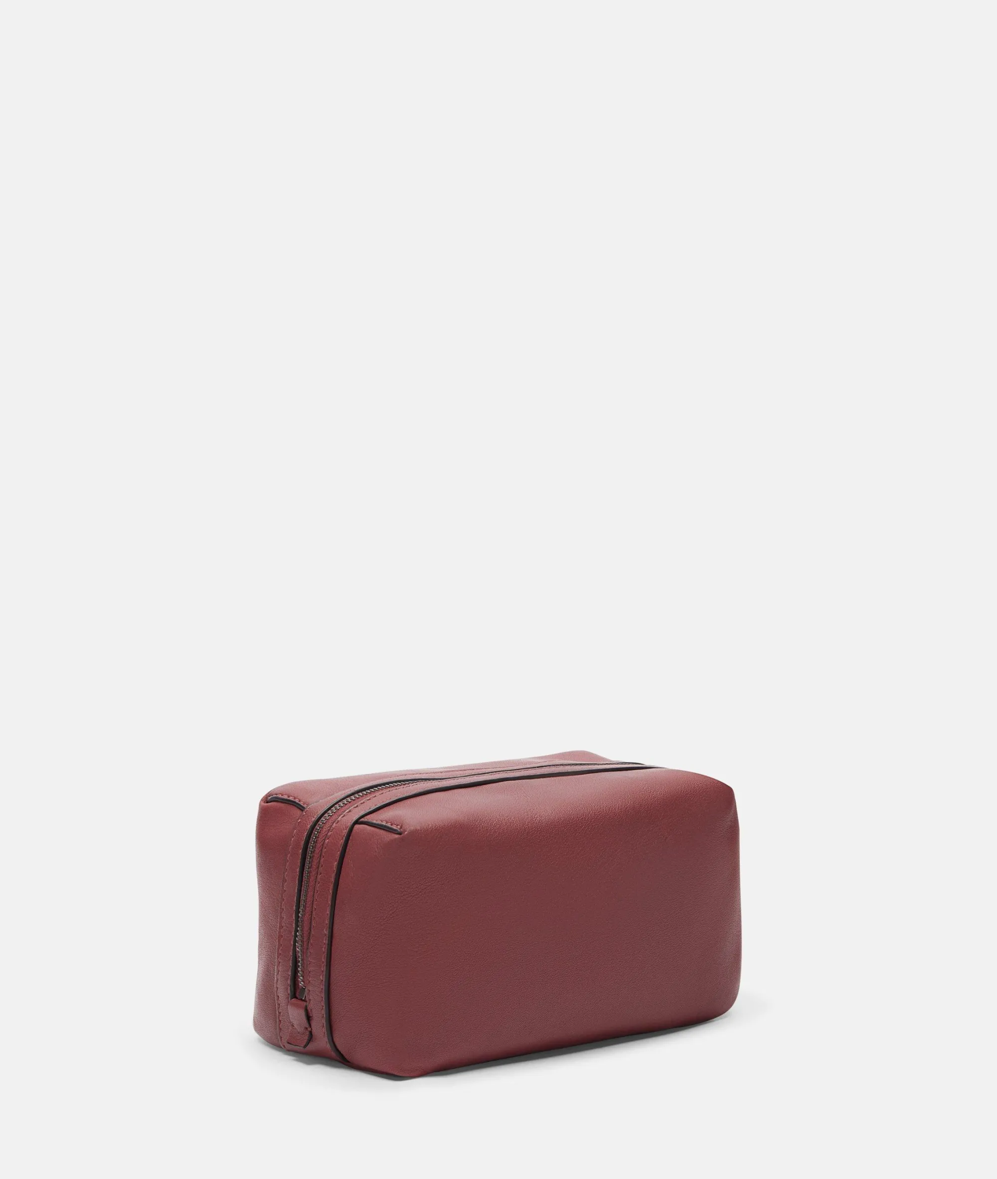 Best LIEBESKIND BERLIN Hera Pouch S bordeaux