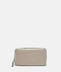 Best LIEBESKIND BERLIN Hera Pouch S beige