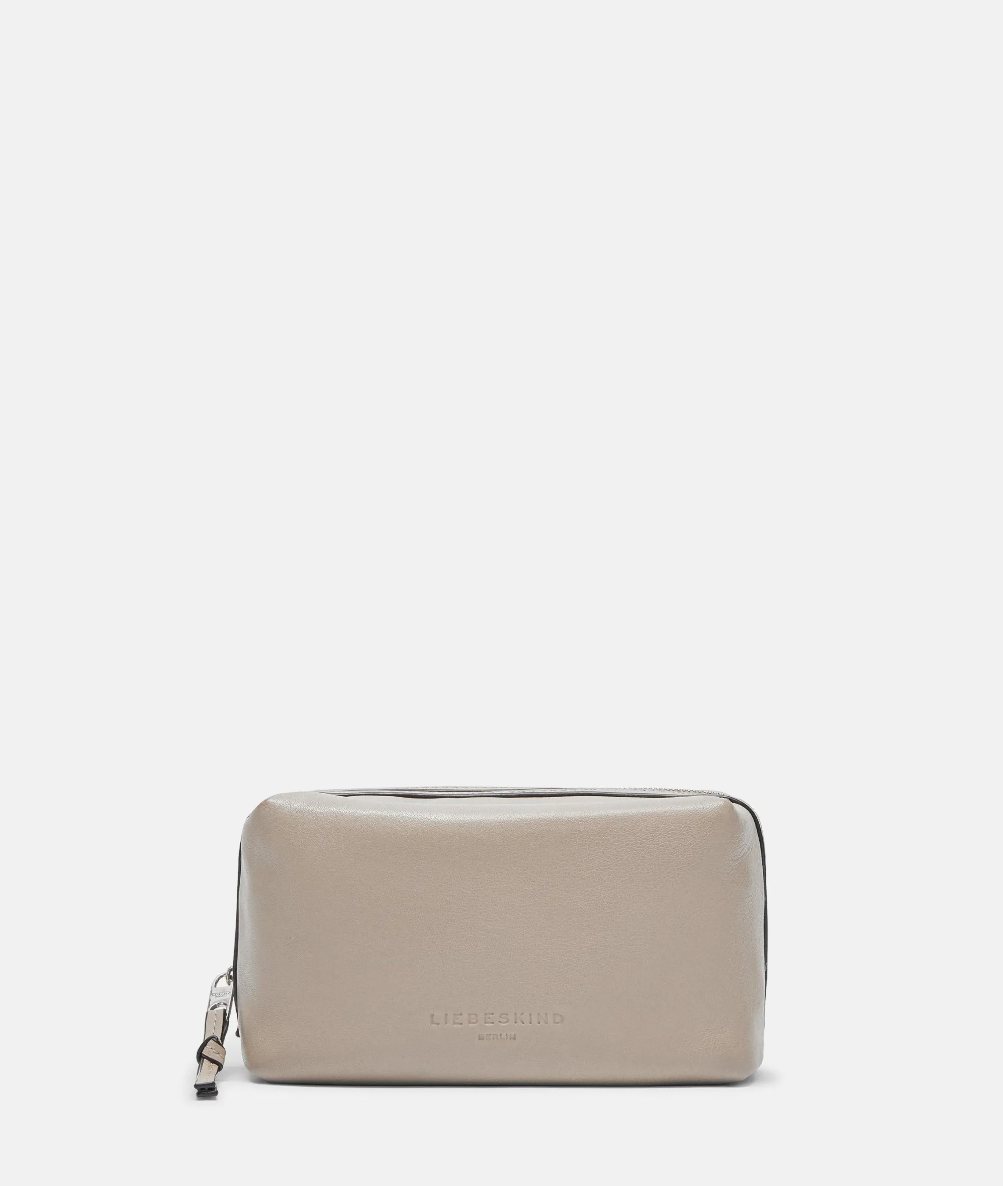Best LIEBESKIND BERLIN Hera Pouch S beige