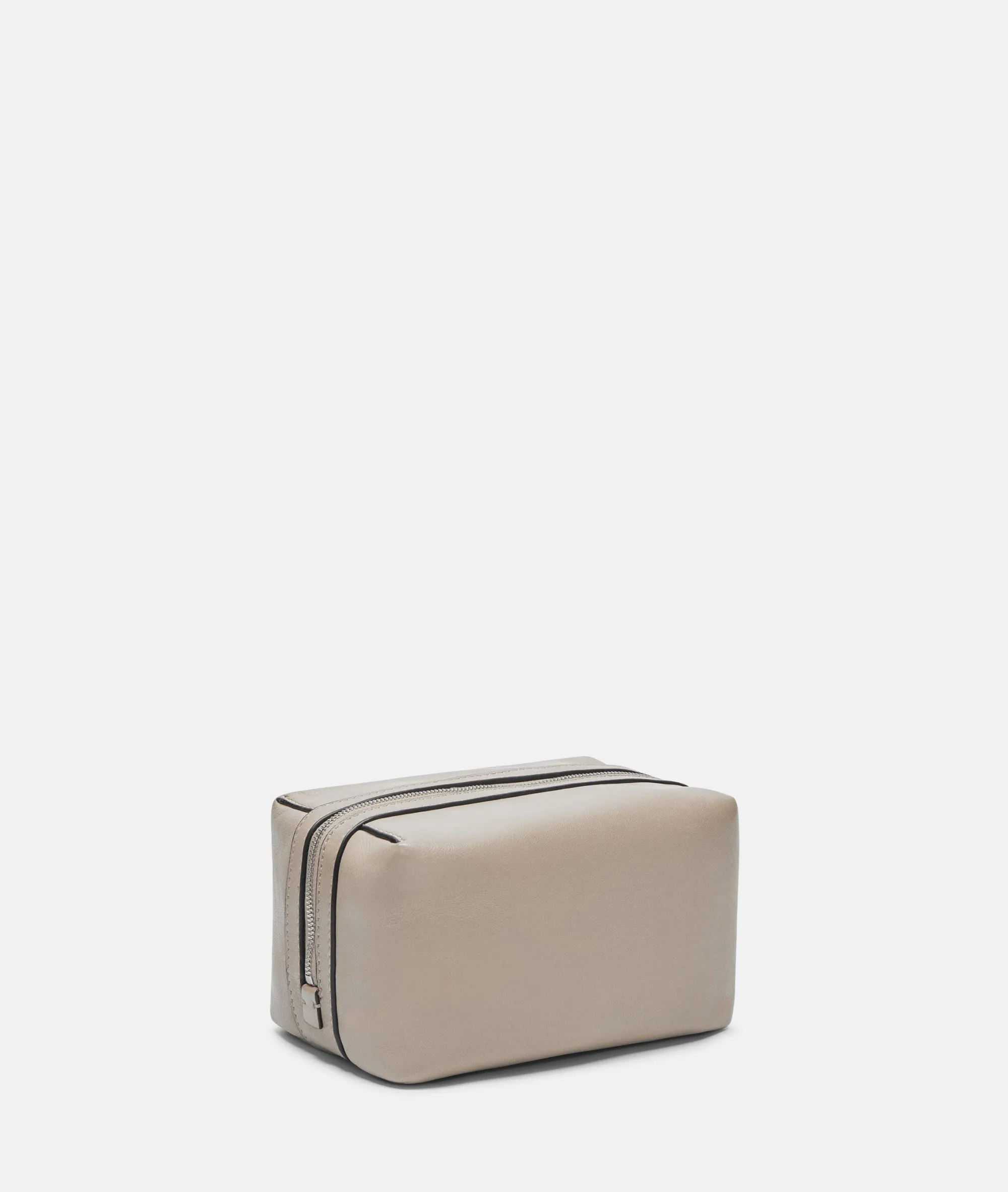 Best LIEBESKIND BERLIN Hera Pouch S beige