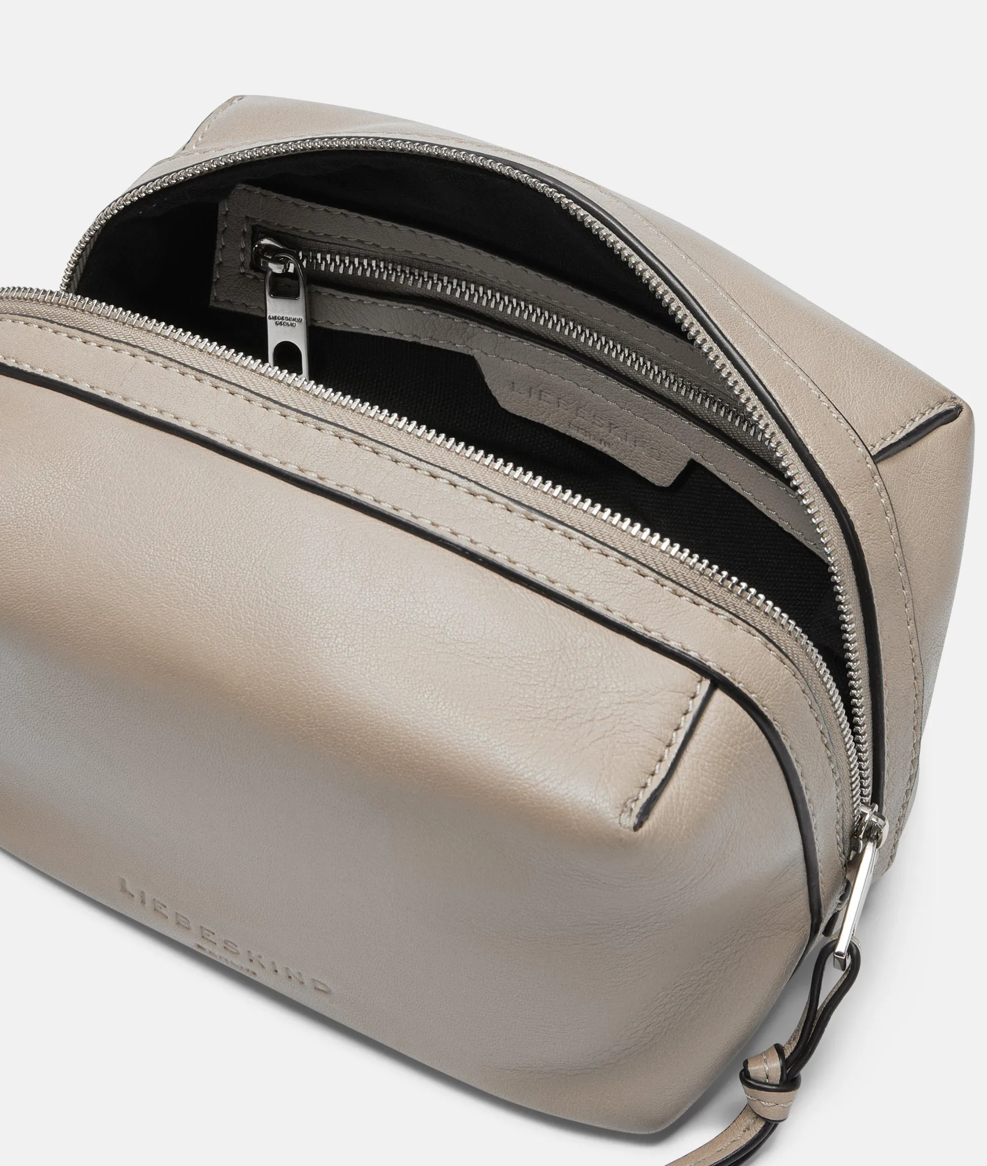 Best LIEBESKIND BERLIN Hera Pouch S beige