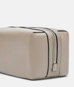 Best LIEBESKIND BERLIN Hera Pouch S beige