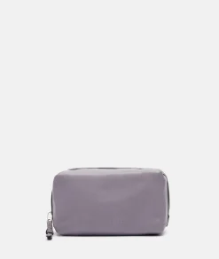 New LIEBESKIND BERLIN Hera Pouch S lavendel