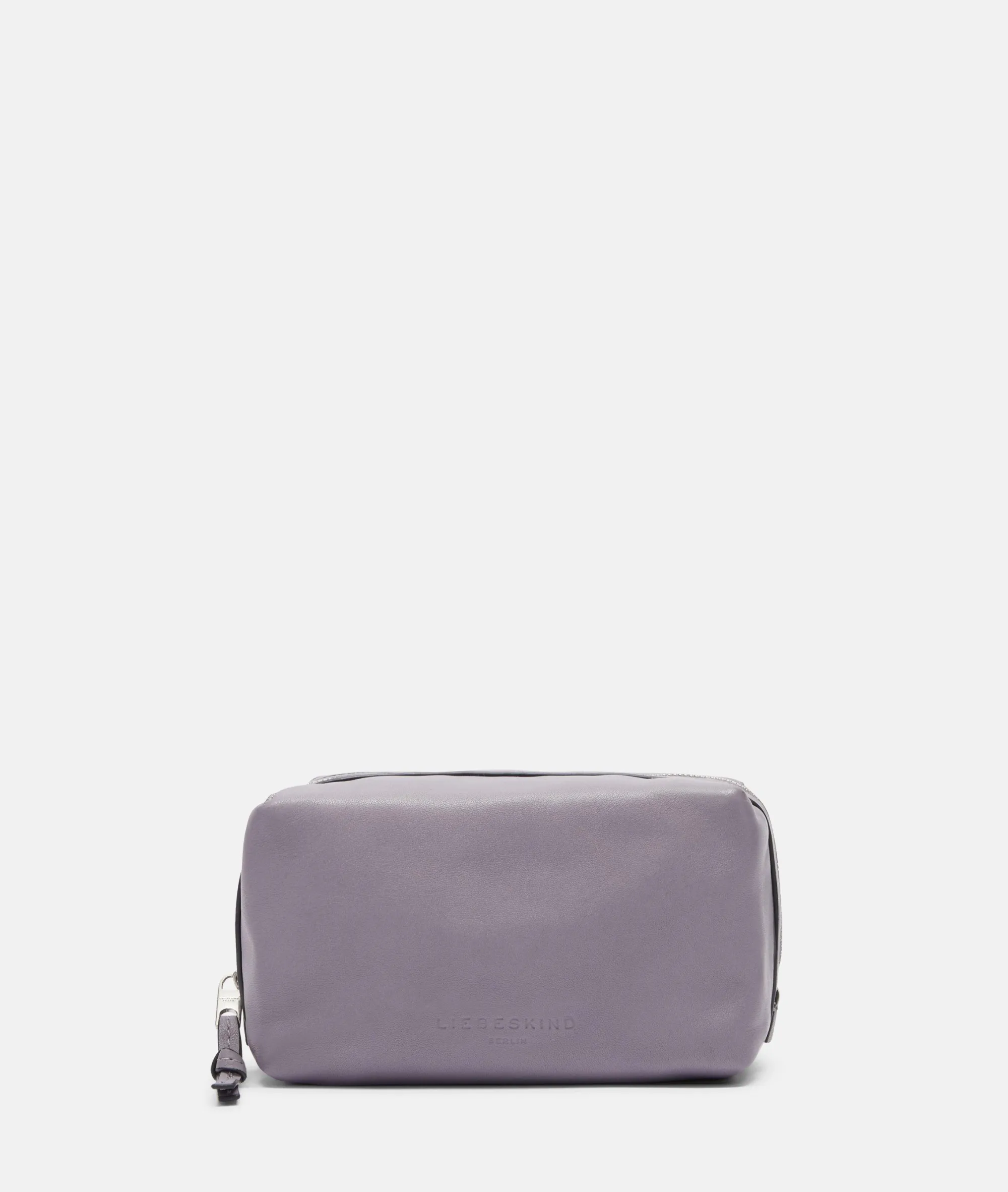 New LIEBESKIND BERLIN Hera Pouch S lavendel