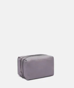 New LIEBESKIND BERLIN  Hera Pouch S lavendel