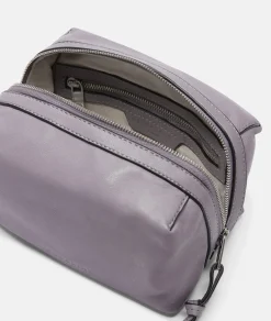 New LIEBESKIND BERLIN Hera Pouch S lavendel