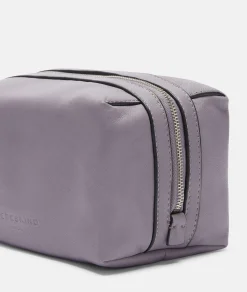 New LIEBESKIND BERLIN Hera Pouch S lavendel