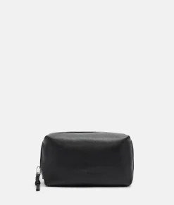 Discount LIEBESKIND BERLIN Hera Pouchette schwarz