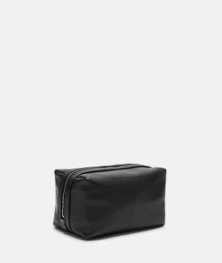 Discount LIEBESKIND BERLIN  Hera Pouchette schwarz