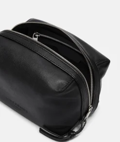 Discount LIEBESKIND BERLIN  Hera Pouchette schwarz
