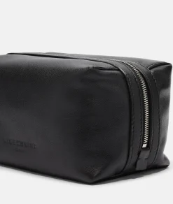 Discount LIEBESKIND BERLIN  Hera Pouchette schwarz