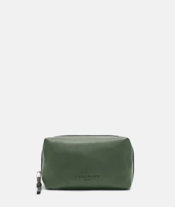 Online LIEBESKIND BERLIN Hera Pouchette olivgrün