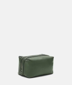 Online LIEBESKIND BERLIN  Hera Pouchette olivgrün