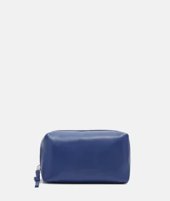 Best LIEBESKIND BERLIN Hera Pouchette royalblau