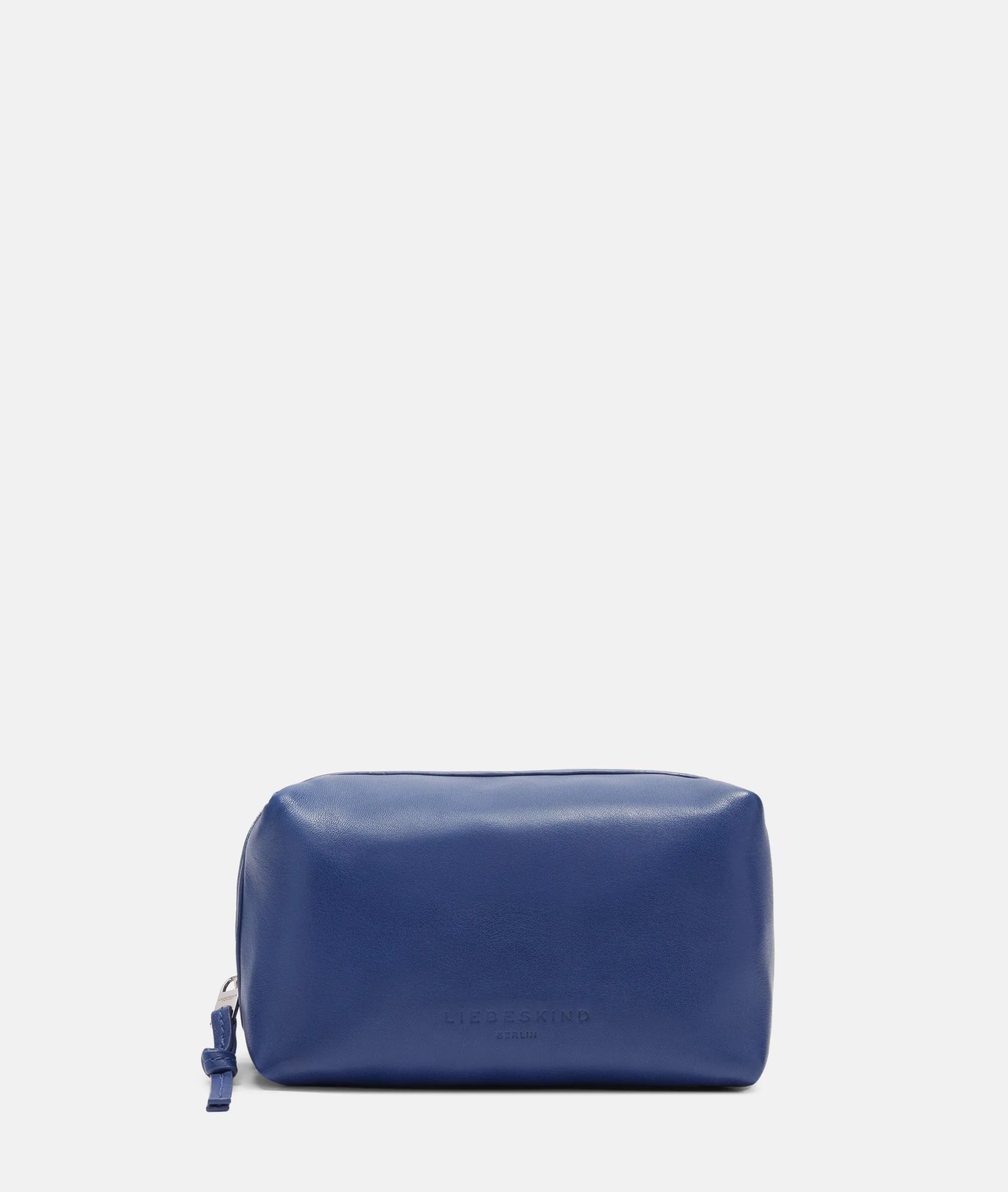 Best LIEBESKIND BERLIN Hera Pouchette royalblau