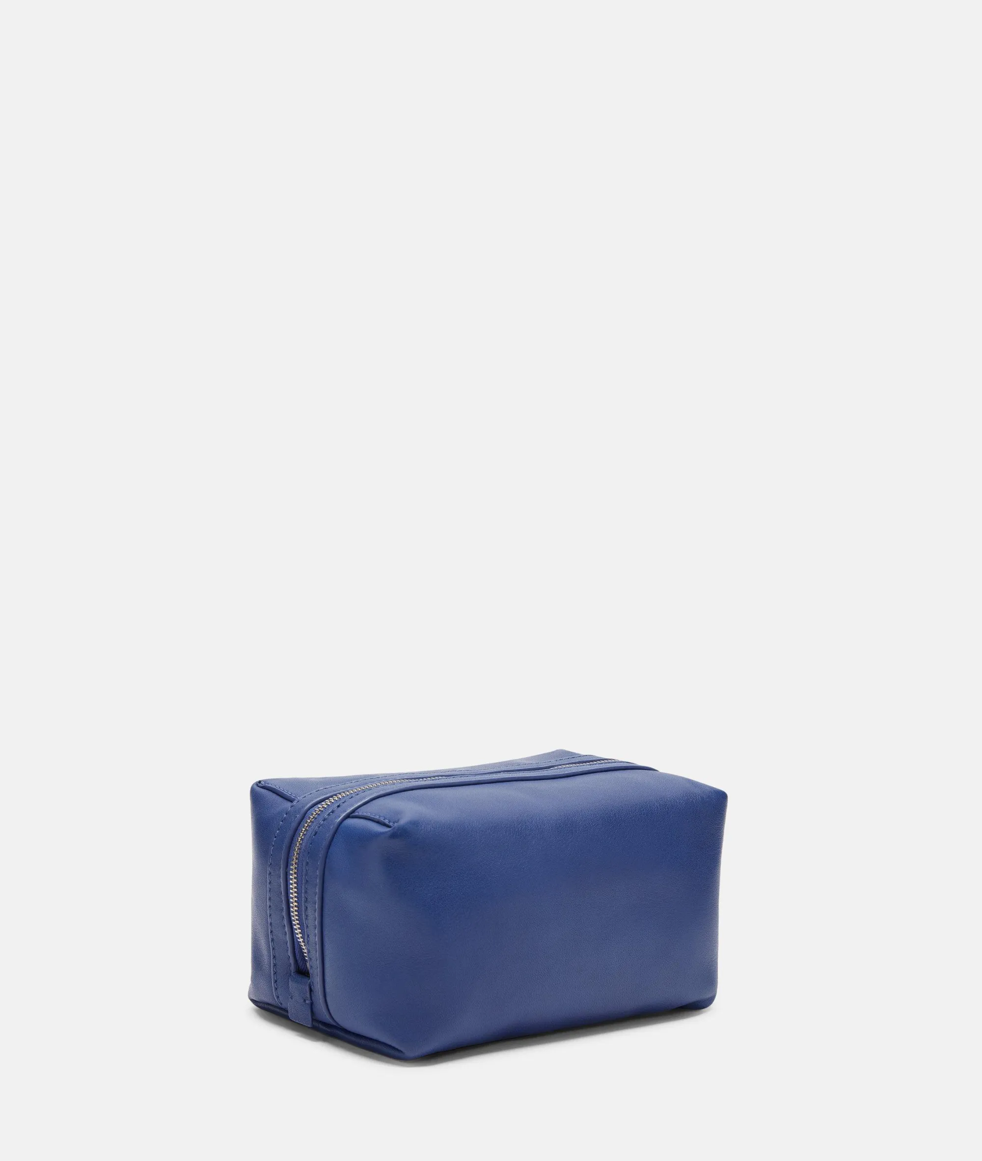 Best LIEBESKIND BERLIN Hera Pouchette royalblau