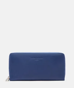 Outlet LIEBESKIND BERLIN Hera Sally royalblau