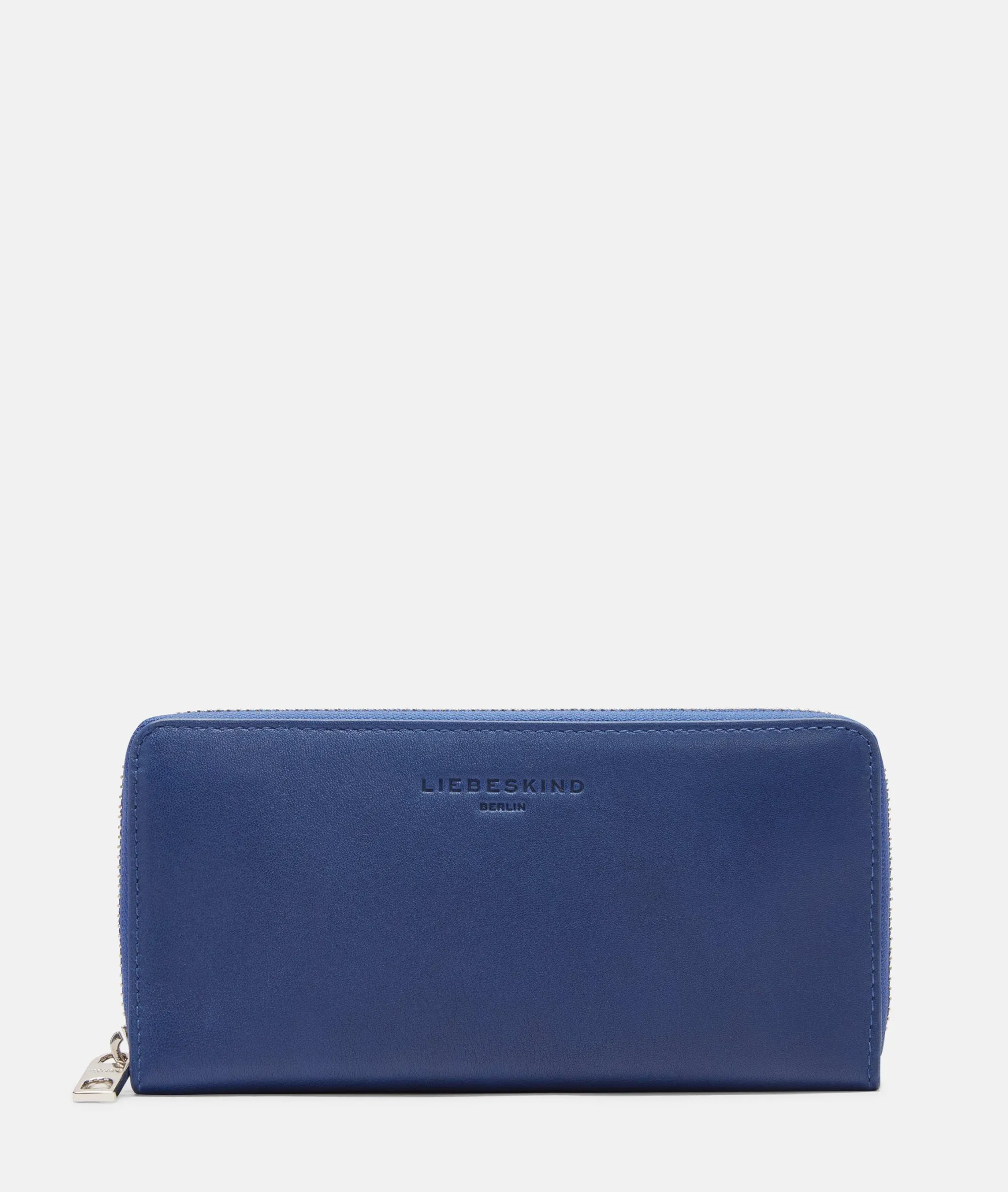 Outlet LIEBESKIND BERLIN Hera Sally royalblau