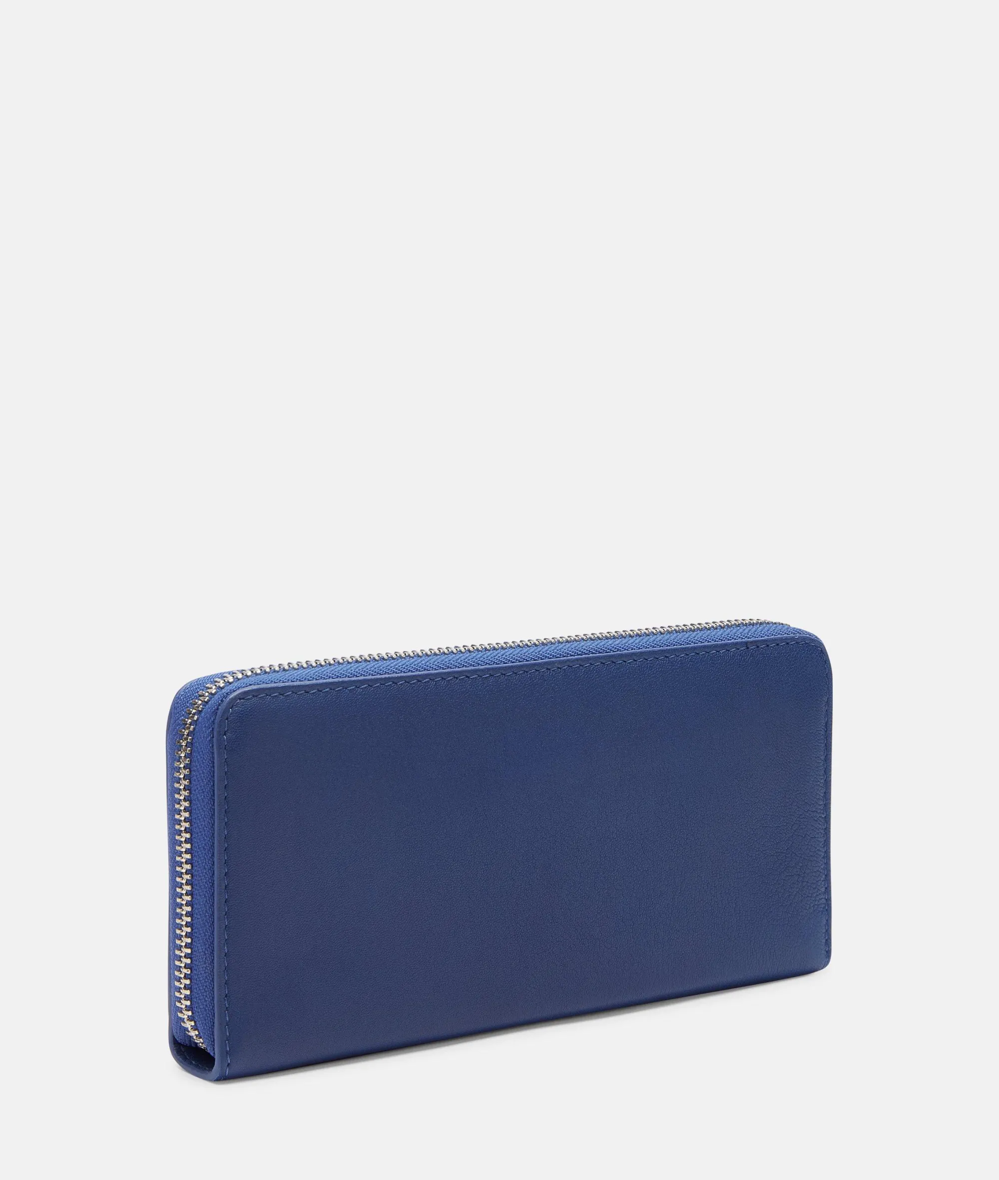 Outlet LIEBESKIND BERLIN Hera Sally royalblau