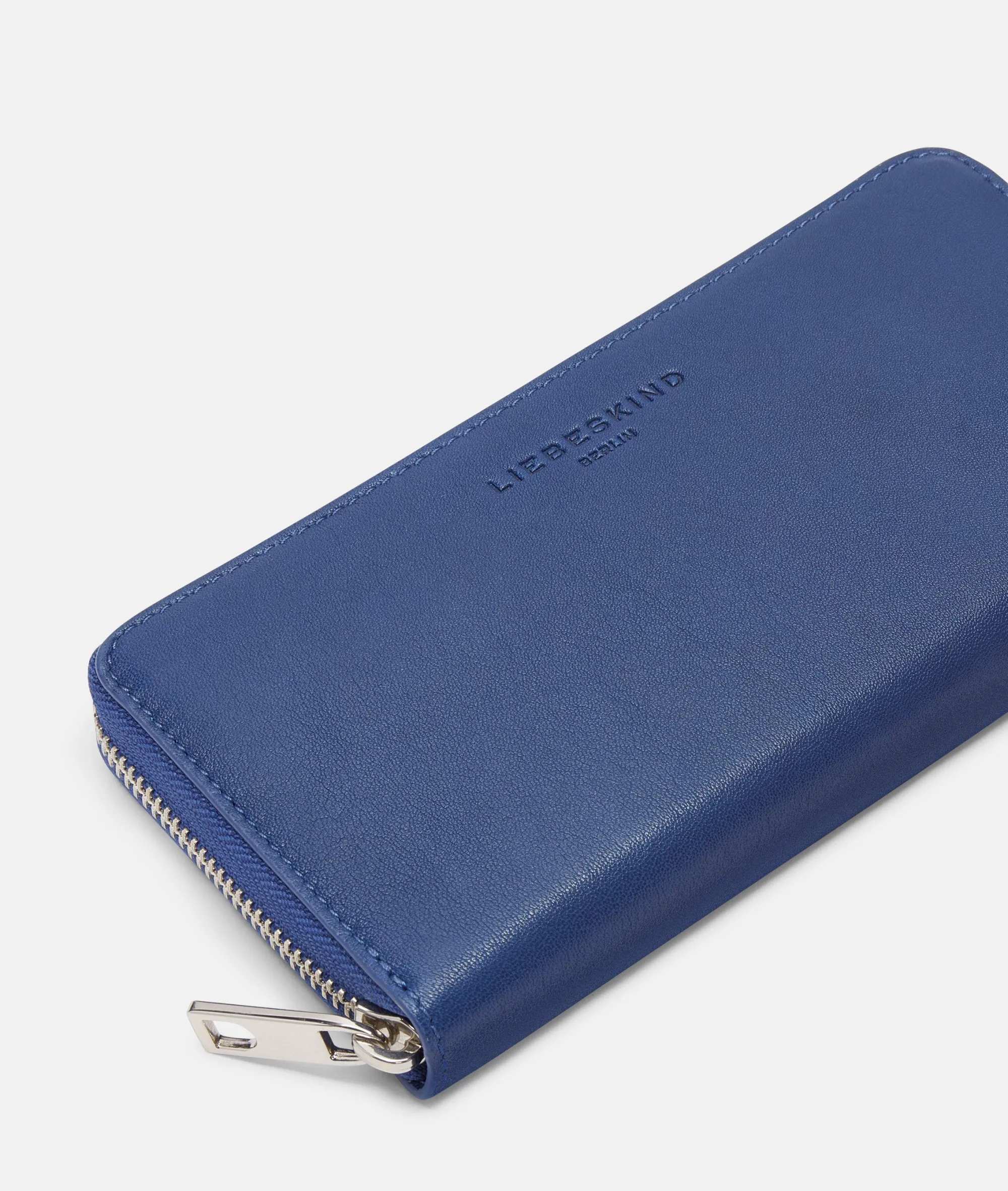 Outlet LIEBESKIND BERLIN Hera Sally royalblau