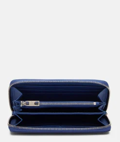 Outlet LIEBESKIND BERLIN Hera Sally royalblau