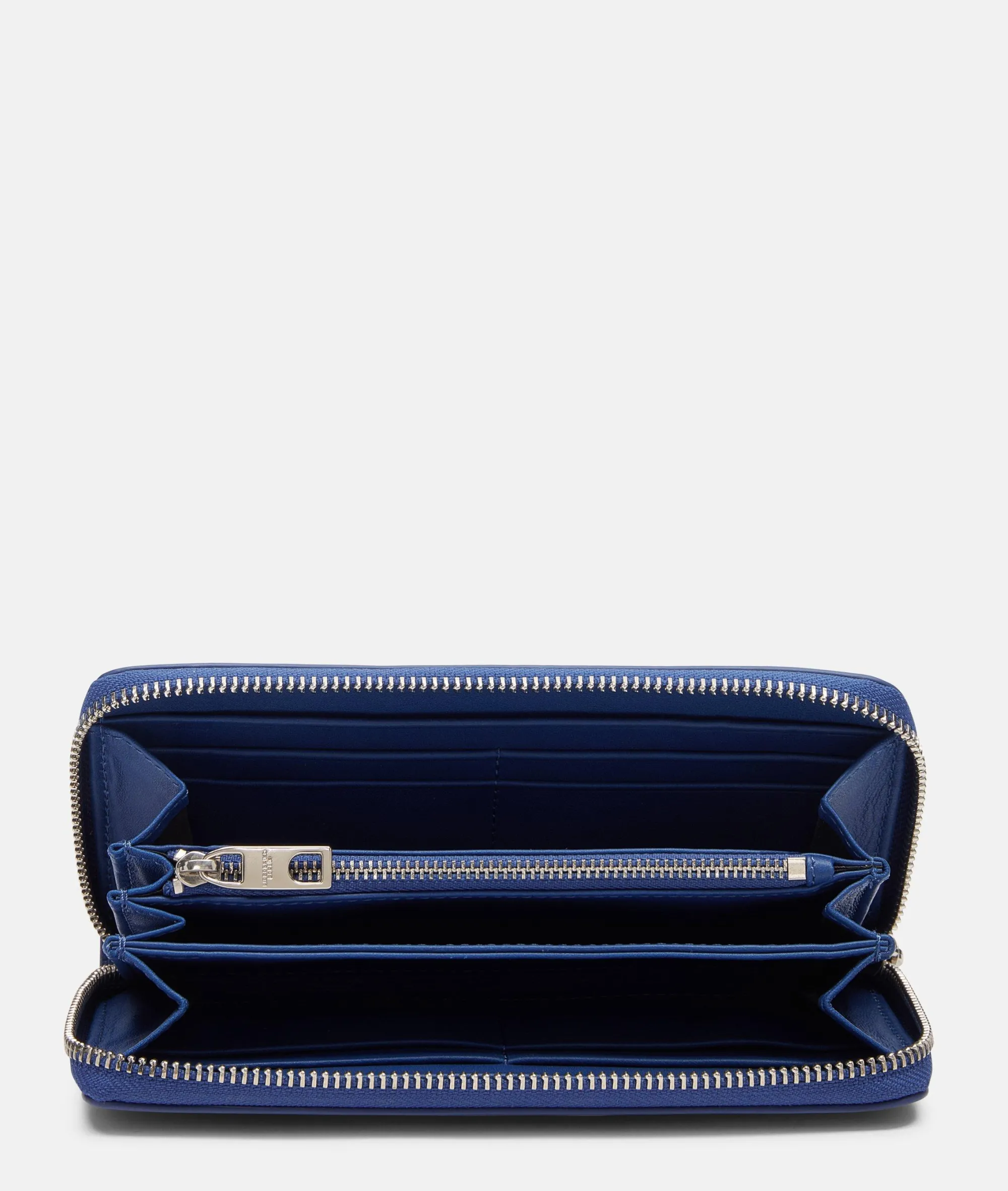 Outlet LIEBESKIND BERLIN Hera Sally royalblau