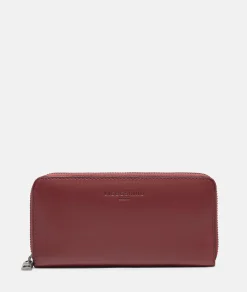 Best LIEBESKIND BERLIN Hera Sally bordeaux