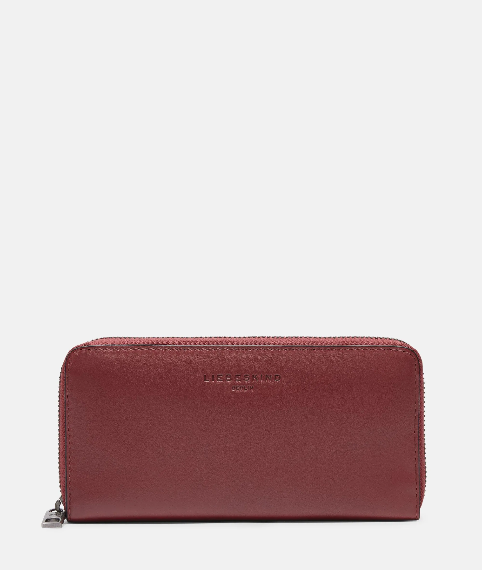 Best LIEBESKIND BERLIN Hera Sally bordeaux