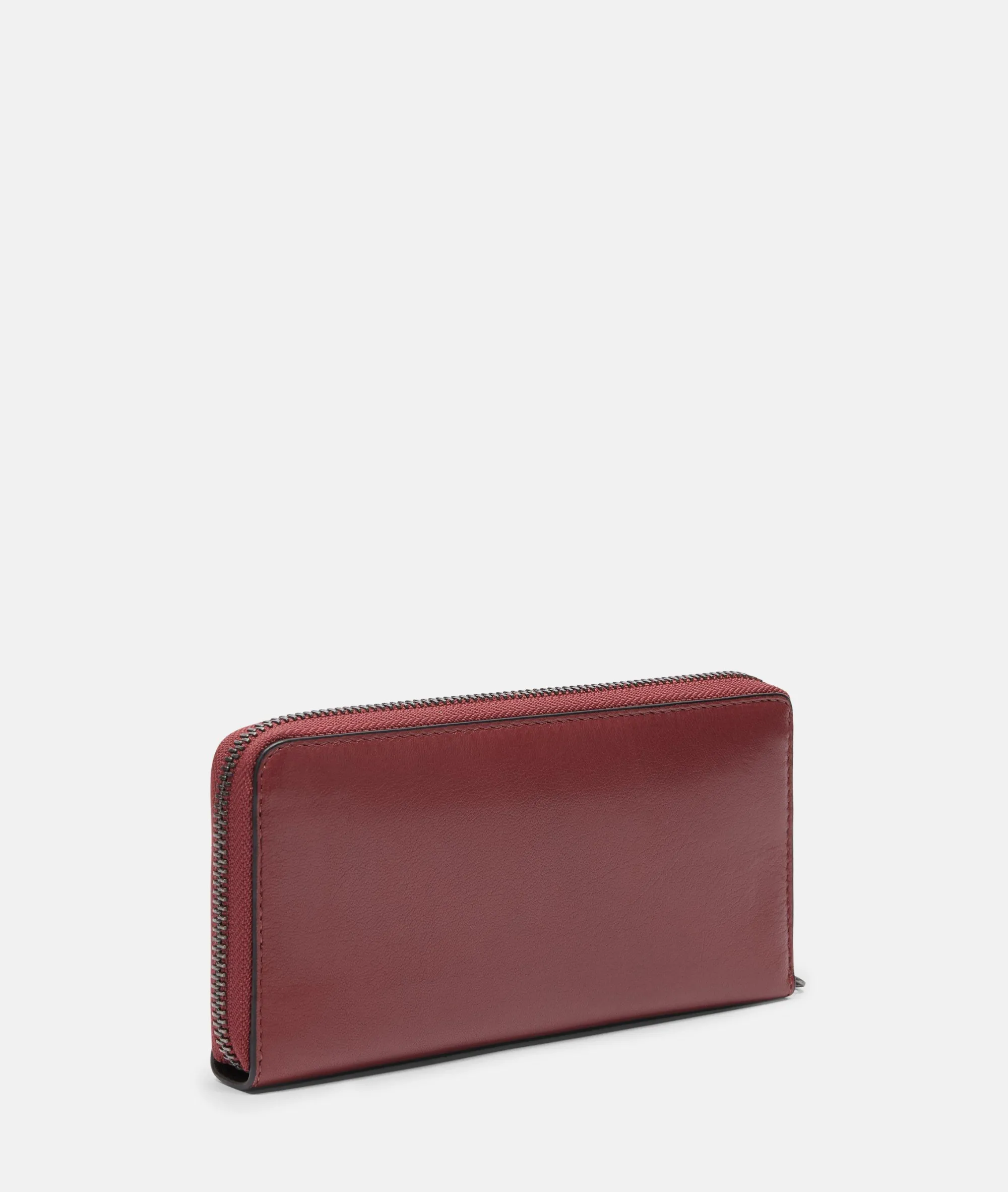 Best LIEBESKIND BERLIN Hera Sally bordeaux