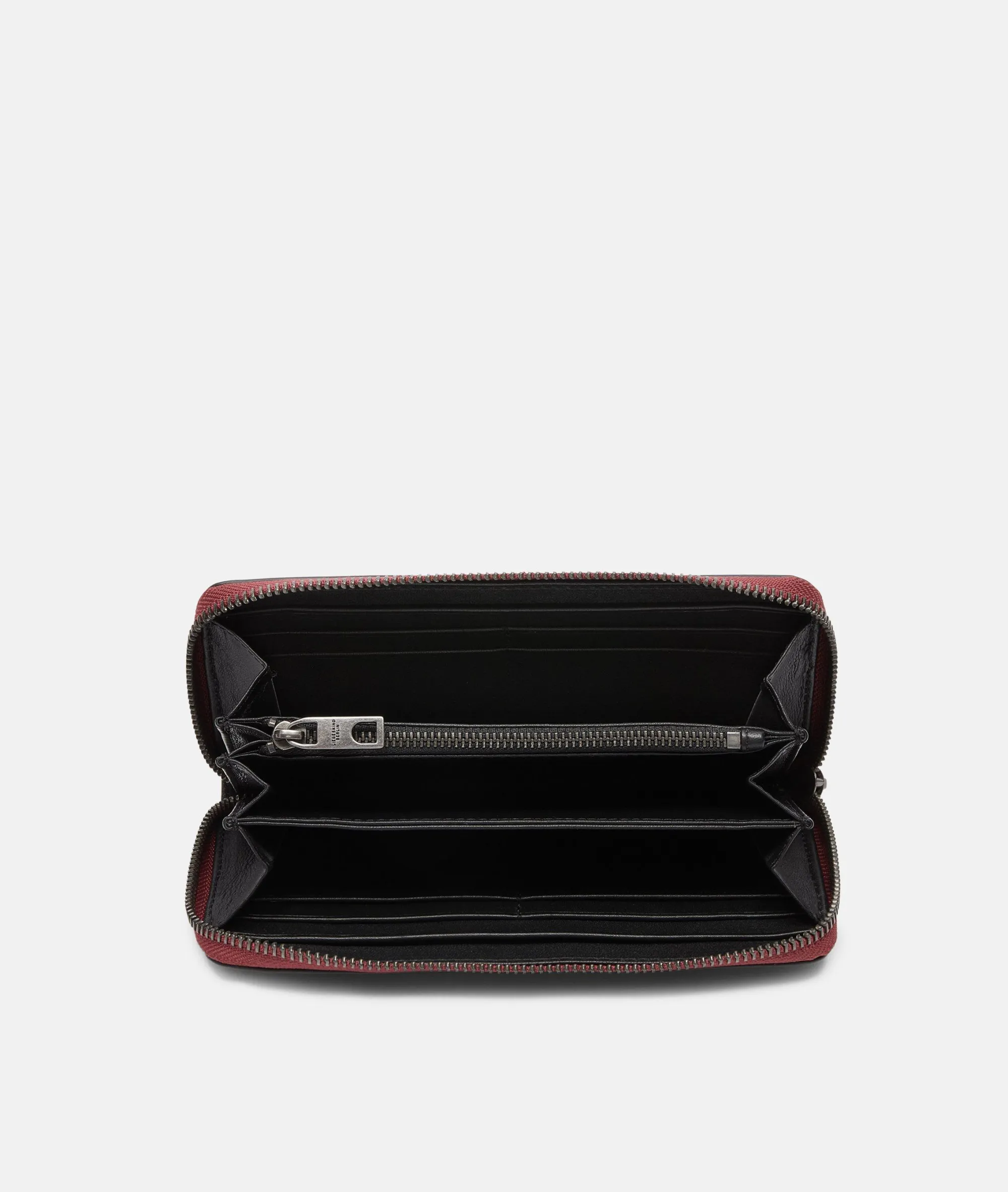 Best LIEBESKIND BERLIN Hera Sally bordeaux