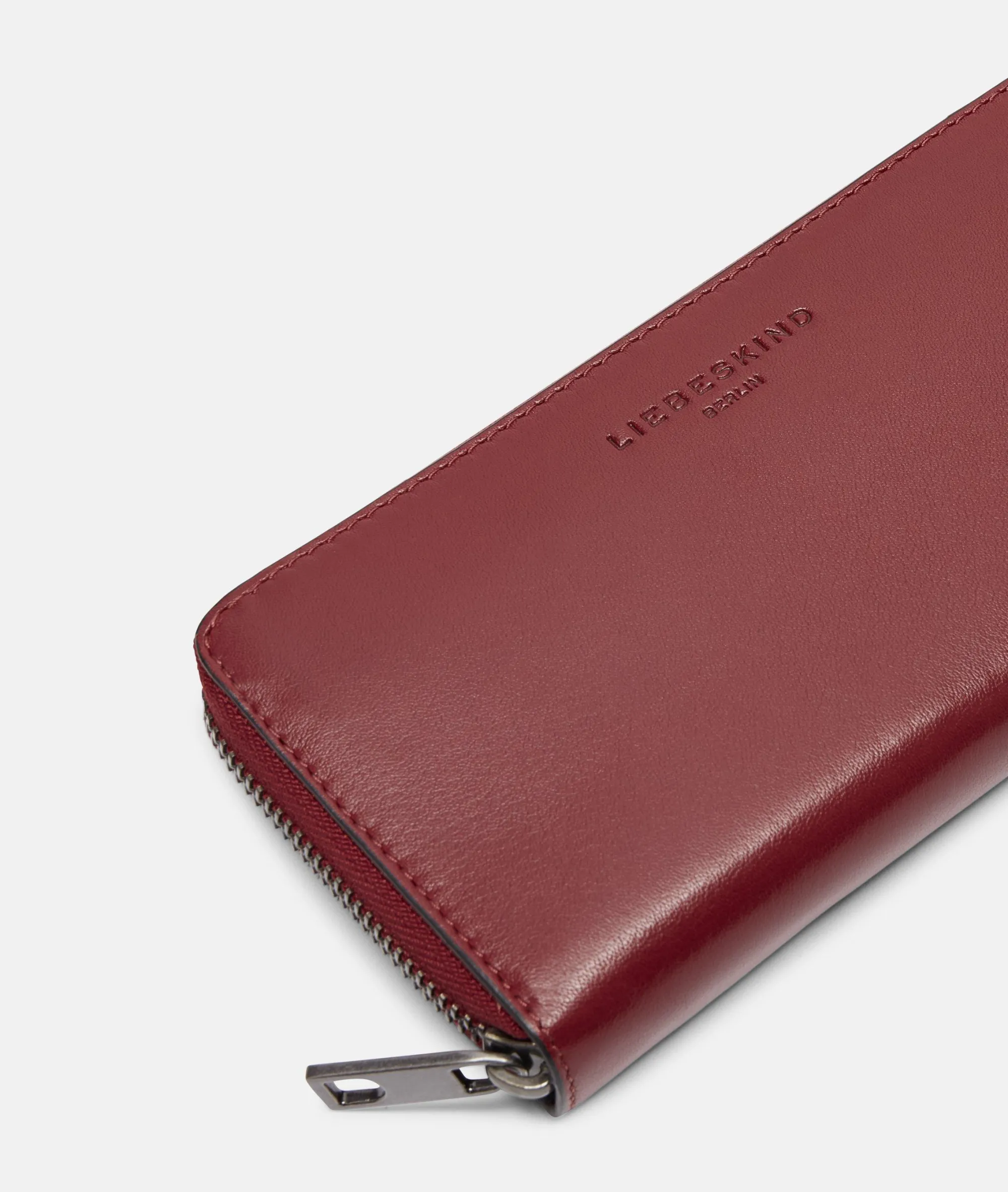 Best LIEBESKIND BERLIN Hera Sally bordeaux