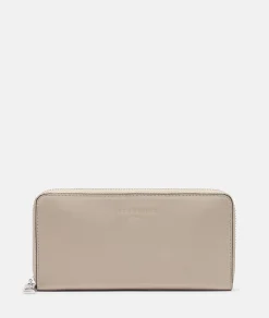 Clearance LIEBESKIND BERLIN  Hera Sally beige