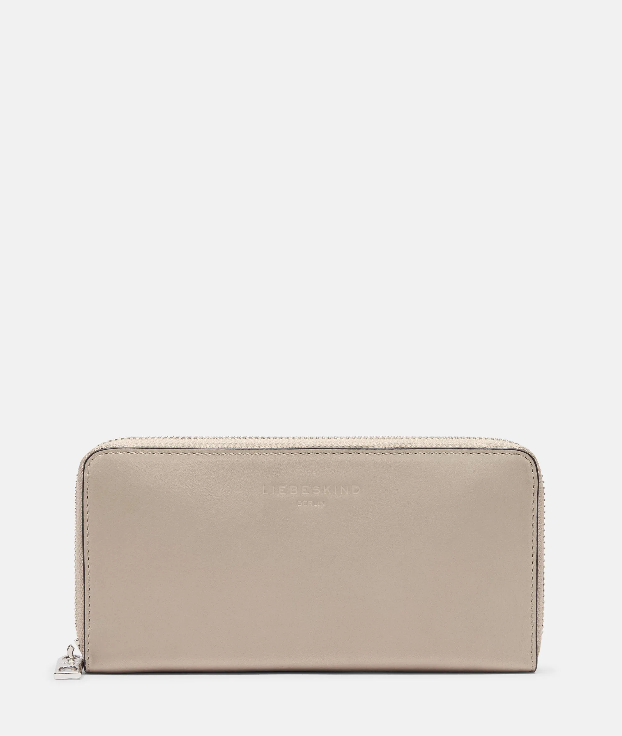 Clearance LIEBESKIND BERLIN Hera Sally beige